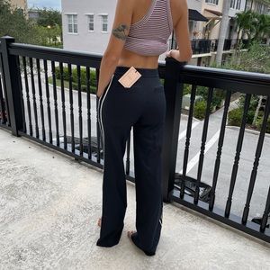 La Ligne New York, Cadet Pant